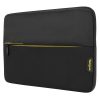 Targus TSS930GL-80 City Gear 13.3 Inch Laptop Sleeve Case