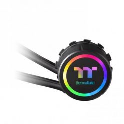 Thermaltake Floe Riing RGB 240 TT Premium Edition Liquid CPU Cooler