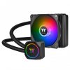 Thermaltake TH120 ARGB 120mm All-In-One Liquid CPU Cooler