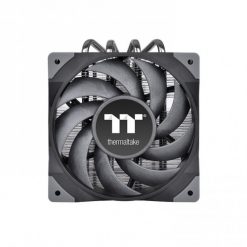 Thermaltake TOUGHAIR 110 140W TDP Top Flow CPU Cooler