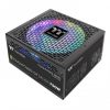 Thermaltake Toughpower GF1 ARGB 750W 80 Plus Gold Power Supply