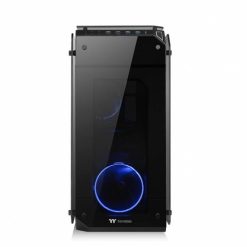 Thermaltake View 71 RGB Tempered Glass Full Tower Casing