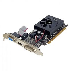 ARKTEK GRAPHICS CARD AKN210D3S1GL1,G210 1GB DDR3 64Bit