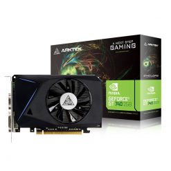 ARKTEK GRAPHICS CARD AKN740D5S2GH1,GT740 2G DDR5