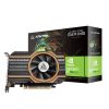 ARKTEK GRAPHICS CARD AKN740D5S4GH1 GT740 4G DDR5