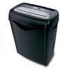 Aurora AS1060SB Paper Shredder