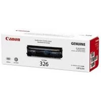 Canon EP-326 For LBP 6200 Printer Toner