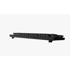 Dareu EK810G Wireless Mechanical Black Keyboard