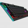 Dareu EK812 Waterproof Mechanical Gaming Keyboard