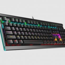 Dareu EK812 Waterproof Mechanical Gaming Keyboard