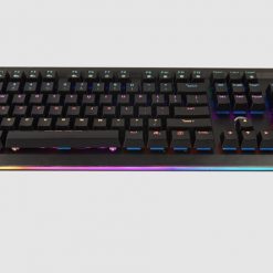 Dareu EK812 Waterproof Mechanical Gaming Keyboard