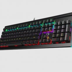 Dareu EK812 Waterproof Mechanical Gaming Keyboard