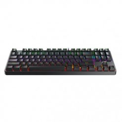 Dareu EK87 Glory – Mechanical Gaming Keyboard