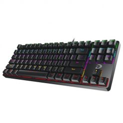 Dareu EK87 Glory Mechanical Gaming Keyboard