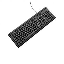 HP K100 Gaming Keyboard