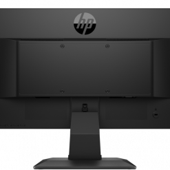 HP P204v 19.5 Inch HD LED Monitor