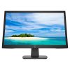 HP P22v G4 21.5 Inch Full HD Monitor