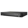 Hikvision iDS-7216HQHI-M2/S 16 Channel HD 1080p AcuSense DVR