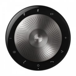 Jabra Speak 750 Speakerphone Audio Conference and Bluetooth Speakerphone