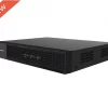 Jovision JVS-ND6632-H2 Series NVR