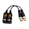 K2 AHD/CVI/TVI 720P/1080P Video Balun for CC Camera