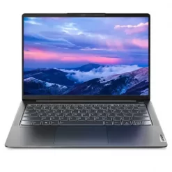 LENOVO LAPTOP, IDEA PAD 5 PRO LAPTOP, LENOVO 5 PRO, LENOVO IDEA PAD 5 PRO, IDEA PAD 5 PRO PRICE, IDEA PAD 5 PRO DETAILS, IDEA PAD 5 PRO SPECIFICATION, IDEA PAD 5 PRO RYZEN 5, IDEA PAD 5 PRO SPECIFICATION