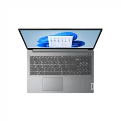 Lenovo IdeaPad 1 15ADA7 AMD Ryzen 3 3250U 15.6 Inch FHD 8GB RAM 512GB SSD Laptop