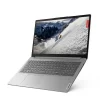 Lenovo IdeaPad 1 15ADA7 AMD Ryzen 3 3250U 15.6 Inch FHD 8GB RAM 512GB SSD Laptop