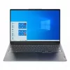 Lenovo IdeaPad 5 Pro 16ACH6 Ryzen 5 5600H 16 Inch IPS Display Laptop