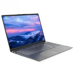 Lenovo IdeaPad 5 Pro 16ACH6 Ryzen 5 5600H 16 Inch IPS Display Laptop