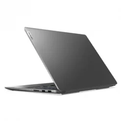 Lenovo IdeaPad 5 Pro 16ACH6 Ryzen 5 5600H 16 Inch IPS Display Laptop