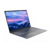 Lenovo IdeaPad 5 Pro Ryzen 7 5800H 1650 4GB Graphics 16GB RAM 16 Inch Laptop