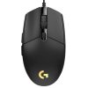 Logitech G102-LIGHTSYNC RGB Wired Gaming Mouse