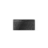 Rapoo K800 2.4G Wireless Low-Profile Compact Keyboard