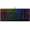 Razer BlackWidow V3 Tenkeyless Yellow Switch Mechanical Gaming Keyboard