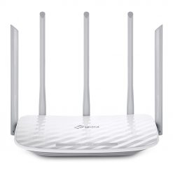 TP-Link Archer C60 AC1350 Wireless Dual Band Router