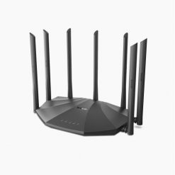 Tenda AC23 AC2100 Mbps Gigabit Dual-Band Wi-Fi Router