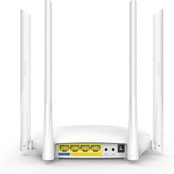 Tenda F9 600M Whole-Home Coverage Wi-Fi Router