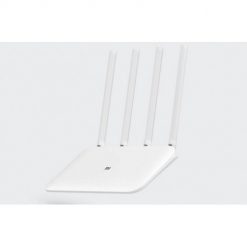 Xiaomi MI 4C R4CM 300 Mbps 4 Antenna Router Global Version