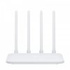 Xiaomi MI 4C R4CM 300 Mbps 4 Antenna Router Global Version