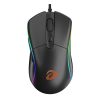 Dareu A960S Storm Ultralight RGB Gaming Mouse