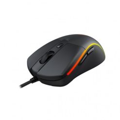 Dareu A960S Storm Ultralight RGB Gaming Mouse