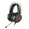 Dareu EH722X Diamond Edition 7.1 RGB Gaming Headset (White)