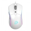 Dareu EM908 Wired Gaming Mouse