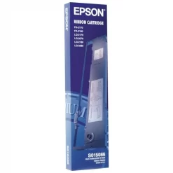 Epson LQ-2190 Ribbon Cartridge