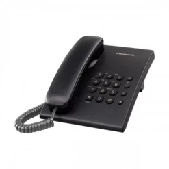 Panasonic KX-TS500MX Corded Phone Set