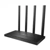 TP-Link Archer C6 (US Version-3.20) AC1200 1200mbps MU-MIMO Gigabit Router