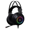 A4TECH Bloody G528C RGB Gaming Headphone