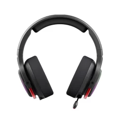 A4TECH Bloody MR710 RGB Black Gaming Headphone