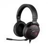 A4Tech Bloody G600I Virtual 7.1 Surround Sound Gaming Headset